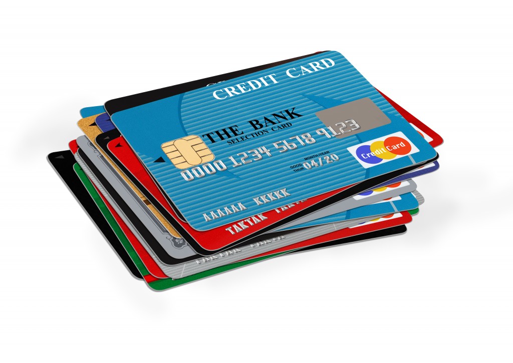 クレジットカードの作り方で損をしないために！　知っておきたい注意点とお得な方法まとめ