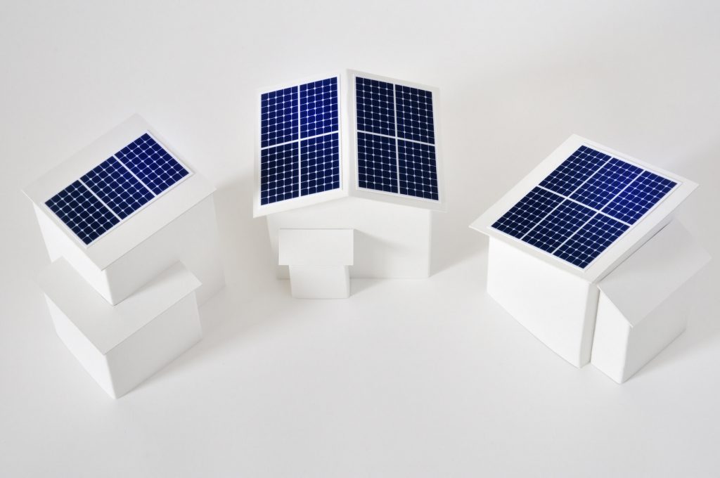 電力自由化で太陽光発電の売電はどうなる？